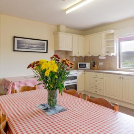 Beachmount House Ventry Exterior foto